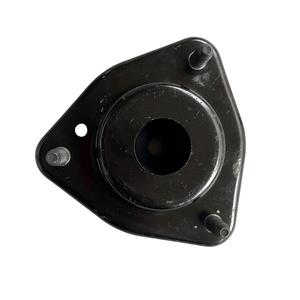 Soporte de Amortiguador 05168236AB para Dodge JS Avenger 200 Flavia 2011-2014 - Product Image 5
