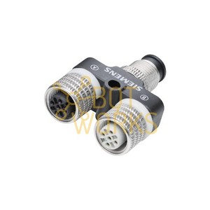 Siemens 6ES71941KA010XA0 - Nuovo - Product Image 1