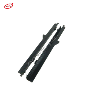 01750044032 01750044031เอทีเอ็มวินคอร์น Nixdorf เทปคาสเซ็ทโน้ตตัวซ้ายขวา1750044031 1750044032อะไหล่เครื่องเอทีเอ็ม - Product Image 4