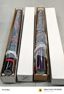 <span class=keywords><strong>Film</strong></span> vinyle de décoration de carrosserie complète de voiture métallisé violet minuit PET, <span class=keywords><strong>film</strong></span> de protection de voiture en PVC, auto-cicatrisant, <span class=keywords><strong>film</strong></span> de changement de couleur de voiture PPF - Product Image 3