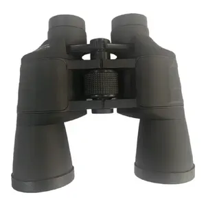 (BM-5132E) 16X50 Lange Afstand Buiten Grote Oculair Porro Fmc Lens Verrekijker