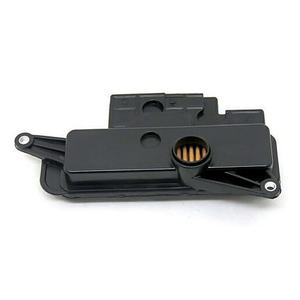 Filtro de Transmisión Automática 35330-73010 35330-73010 35330-0R010 para Toyota Sienna 2.5L 3.5L 2011-2014 - Product Image 1