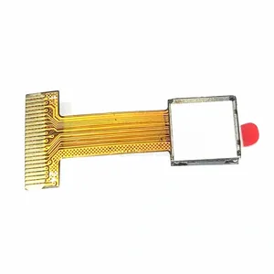 Módulo de Cámara OV5640 100% Nuevo para Banana Pi M2+ Zero M64 M2 Ultra Berry M2M HD 5MP con Lente de Enfoque Automático - Product Image 5