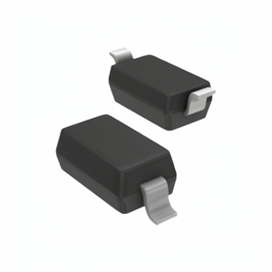 Diodes Electronic Chips Component SOD-123 Original CMHZ4123 TR PBFREE - Product Image 1