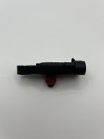 Capteur de pression absolue du collecteur d'admission (MAP) 96325870 25184083 pour Chevrolet Aveo Spark Matiz Nubira Lacetti - Garantie 1 an