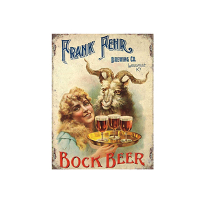 <span class=keywords><strong>Dropshipping</strong></span> Factory Outlets Support Small Wholesale Metal Signs Wall Metal Tin Sign Livré avec trous de montage - Product Image 5
