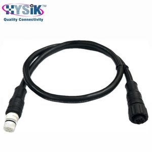 Câble adaptateur de connexion au réseau Raymarine SeaTalkNG pour <span class=keywords><strong>radio</strong></span> VHF - Product Image 4