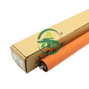 Rullo Fusore Inferiore Compatibile di Alta Qualità per Konica <span class=keywords><strong>Minolta</strong></span> BHC224 <span class=keywords><strong>284</strong></span> 364 454 308 368, Prezzo di Fabbrica - Product Image 3