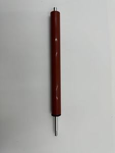 גלגלת לחץ תחתונה איכותית מסוג Xijingong למדפסת HP 1320, סוג OEM - Product Image 3