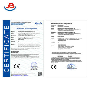 Mini <span class=keywords><strong>machine</strong></span> de moulage par injection semi-automatique de bureau, pièces en plastique PP, volume de coulée de 150 cm, épaisseur de moule de 300 mm - Product Image 6