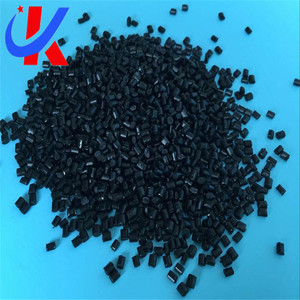 Tpu résine prix matériel défectueux polyuréthane Thermoplastique pour bouchons en plastique matières premières <span class=keywords><strong>granulés</strong></span> <span class=keywords><strong>DE</strong></span> TPU - Product Image 2