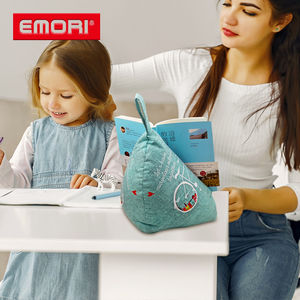 Offre Spéciale <span class=keywords><strong>Amazon</strong></span> Mains Libres Support de <span class=keywords><strong>Livre</strong></span> Oreiller Lit Support de <span class=keywords><strong>Livre</strong></span> Support de <span class=keywords><strong>Livre</strong></span> De <span class=keywords><strong>Cuisine</strong></span> Oreiller - Product Image 6