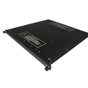Módulo de Salida Digital 3625A, Sistema de Control Programable TRICONEX - Product Image 4