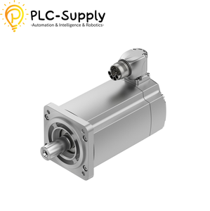 Motor Servo de Baja Velocidad Serie <span class=keywords><strong>EMMT</strong></span> 5255434, Accesorios de Control Industrial - Product Image 1