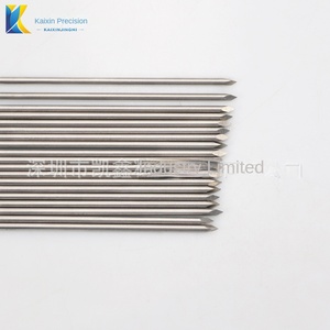 Toptan Kirschner Teli Paslanmaz Çelik Delme İğnesi Tüpü Mitsubishi İğnesi Profesyonel Fabrika KAIXIN Menşeli Alet - Product Image 2