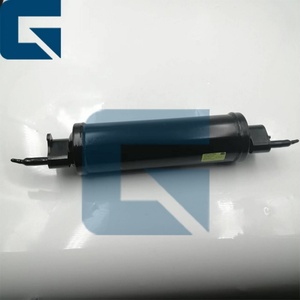 320-0562 3200562 Secador de refrigerante para cargadora 986H - Product Image 2