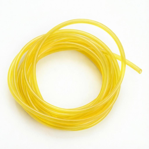 Tuyau de carburant de <span class=keywords><strong>4</strong></span> tailles pour débroussailleuse Poulan, tronçonneuse, souffleur, pièces de rechange pour petits moteurs, état neuf - Product Image 3