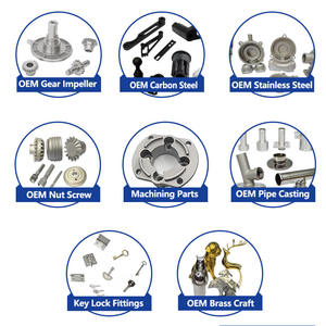 Venta al por mayor personalizado <span class=keywords><strong>Crypto</strong></span> <span class=keywords><strong>3D</strong></span> impresión CNC servicios de mecanizado de piezas de torno de acero inoxidable mecanizado Pom tubo de plástico piezas de mecanizado - Product Image 4