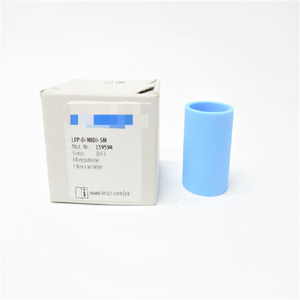 159594 Nsmp - Product Image 1