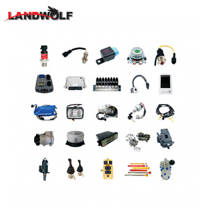 Srss45e6 srsc45e6 srsc45e2a srss45v5 srssc45v5 srsc45v5 srssc45v5 srsc45v5 srsc45v6 srssc45v5 a srsc45v6 - Product Image 1