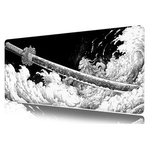 <span class=keywords><strong>Tapis</strong></span> de <span class=keywords><strong>souris</strong></span> <span class=keywords><strong>manga</strong></span> japonais <span class=keywords><strong>tapis</strong></span> de <span class=keywords><strong>souris</strong></span> de jeu personnalisé imperméable <span class=keywords><strong>tapis</strong></span> de <span class=keywords><strong>souris</strong></span> vierge en verre XXL <span class=keywords><strong>tapis</strong></span> de table <span class=keywords><strong>Tapis</strong></span> De <span class=keywords><strong>Souris</strong></span> <span class=keywords><strong>tapis</strong></span> de <span class=keywords><strong>souris</strong></span> P-51 - Product Image 1