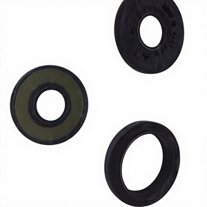 Joint d'étanchéité d'embrayage d'arbre de transmission avant pour tracteurs Bypass neufs 704 854 954, référence 3C091-44120, 0,5 kg, garantie 1 an - Product Image 1