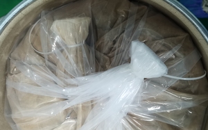 ผงสกัดจากราก Salvia Miltiorrhiza Tanshinone Iia - Product Image 4
