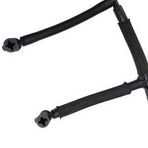 Tuyaux de retour de carburant 03L130235AJ pour modèles Audi et VW – Offre de gros directe usine – Compatibles avec la distribution transfrontalière - Product Image 5