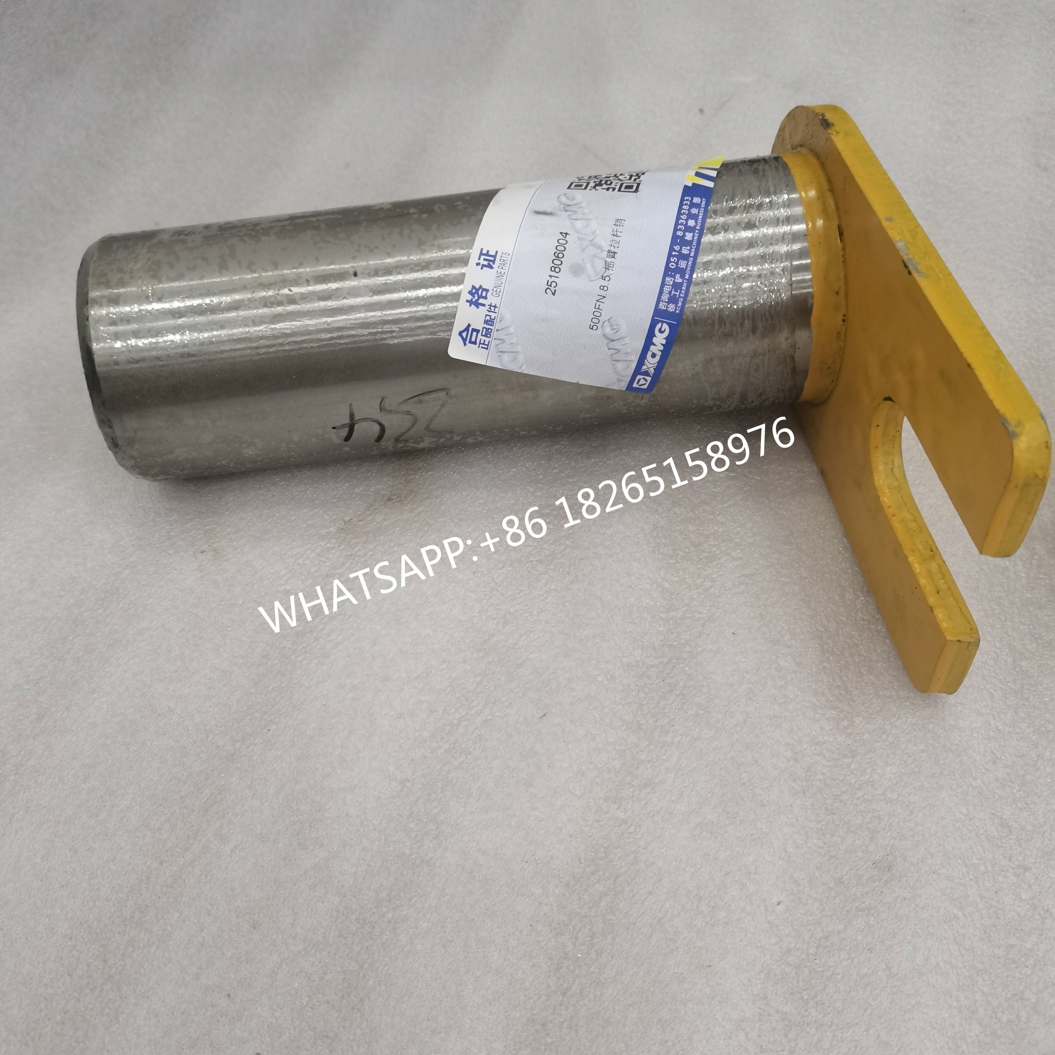 Lin ADIDAS ORIGINALS ZX 1K BOOST - SEASONALITY Casuals For Men