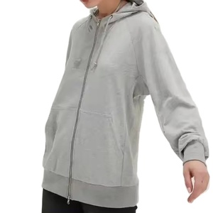 Vêtements de protection EMF personnalisés en usine Fibre d'argent <span class=keywords><strong>anti</strong></span>-rayonnement pour une utilisation intérieure/extérieure Vêtements de protection globale de sécurité - Product Image 1