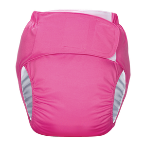 Ventes en gros de couches lavables réutilisables <span class=keywords><strong>pour</strong></span> adultes, imperméables, respirantes, <span class=keywords><strong>pour</strong></span> l'incontinence, <span class=keywords><strong>pour</strong></span> les personnes âgées, hommes et femmes, maisons de retraite - Product Image 4