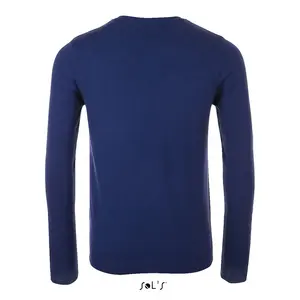 Merchandising personalizzato del pullover da uomo Ginger - Product Image 2