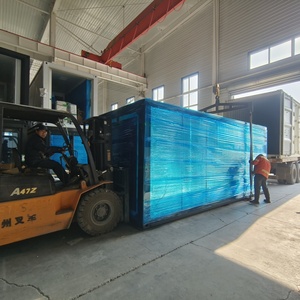 <span class=keywords><strong>40</strong></span> mét vuông prefab nhà <span class=keywords><strong>40</strong></span> X20 prefab có thể gập lại Úc nhà di động hoặc căn hộ <span class=keywords><strong>40</strong></span>/20 ft container mở rộng nhà - Product Image 6