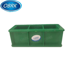 Moldes de Silicona <span class=keywords><strong>para</strong></span> Concreto / Moldes <span class=keywords><strong>para</strong></span> Concreto Estampado - Product Image 5
