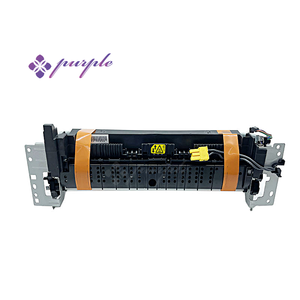 Unité de fusion ZK-Toner RM2-2554 RM2-5424 pour <span class=keywords><strong>HP</strong></span> <span class=keywords><strong>LaserJet</strong></span> M402 M403 <span class=keywords><strong>M404</strong></span> <span class=keywords><strong>M405</strong></span> M406 M426 M427 M428 M429 Kit de fusion - Product Image 2