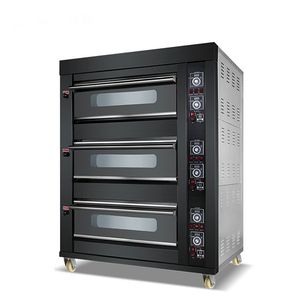 <span class=keywords><strong>Horno</strong></span> de Cocina Integrado con Plataforma Giratoria, Quemador de Leña para Pizza, Cocina a Gas, 24 Zanoli, Pequeño Volcán Térmico de Ladrillo - Product Image 5
