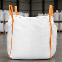 Fournisseurs de sacs jumbo en gros aux Émirats arabes unis, Oman, Qatar, Arabie Saoudite et Afrique, sacs jumbo Philippines
