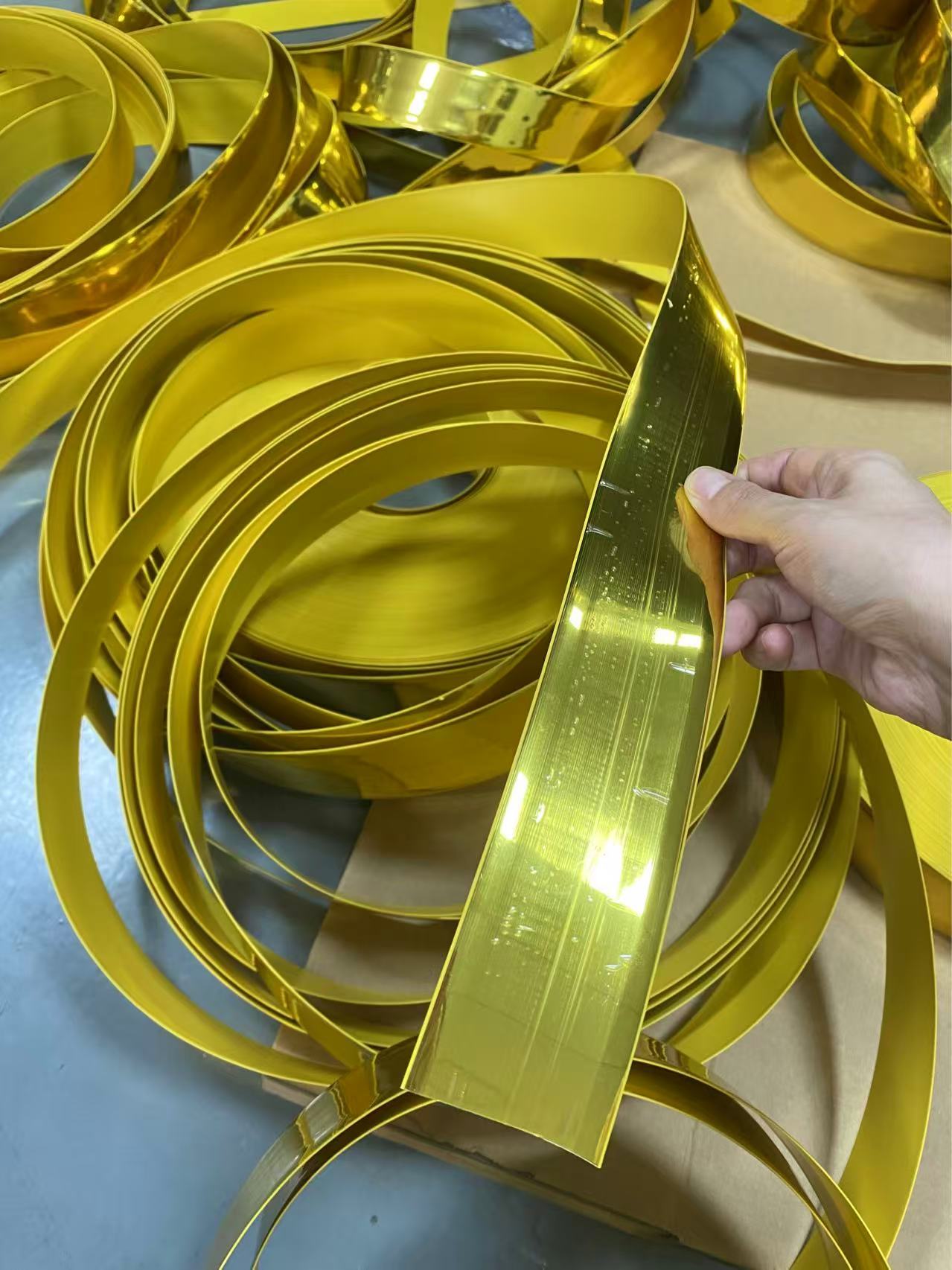 30MM*1M