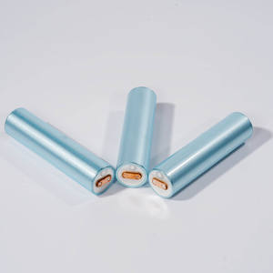 جديد غوتيون * 15Ah ليثيوم أيون مع خلية Lifepo4 ذات دورة حياة طويلة لنظام طاقة شمسية لتخزين الطاقة - Product Image 4