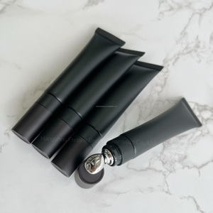 Brillo de relleno de <span class=keywords><strong>labios</strong></span> de etiqueta privada extrema, Vegano líquido potenciador de ácido hialurónico, fortalece la hidratación de los <span class=keywords><strong>labios</strong></span>, aumenta el <span class=keywords><strong>volumen</strong></span> de los <span class=keywords><strong>labios</strong></span> - Product Image 4