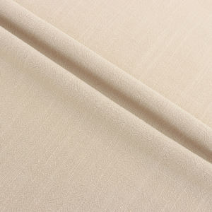 卸売オーガニック織りリネン/コットン生地防虫エコフレンドリーストーンウォッシュドレス男の子用アパレル - Product Image 2