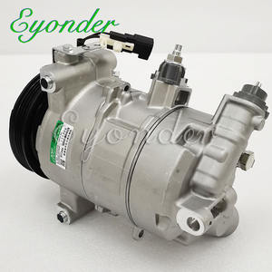 फोर्ड मस्टैंग कन्वर्टिबल कूप <span class=keywords><strong>2.3</strong></span> 1949831 2335625 2008026 2031154 ग्रा3b19db - Product Image 4