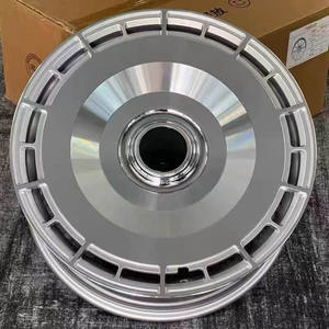 Kw forjado cepillado 5x120 llantas de aleación 20 21 22 23 24 pulgadas llantas para BMW 760i Land <span class=keywords><strong>Rover</strong></span> <span class=keywords><strong>Range</strong></span> <span class=keywords><strong>Rover</strong></span> <span class=keywords><strong>HSE</strong></span> & <span class=keywords><strong>Sport</strong></span> SV P360 <span class=keywords><strong>P400</strong></span> P460 - Product Image 2