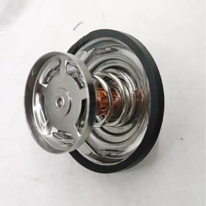 เทอร์โมสตัทเครื่องยนต์เมอร์เซเดสเบนซ์ 6012000215 สำหรับเปลี่ยนซ่อม - Product Image 2