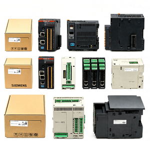 ต้นฉบับซอฟต์แวร์ V16 6ES7822-1AA06-0YA5ใหม่แบบมืออาชีพสำหรับ PLC PAC - Product Image 2