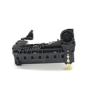 मीचुंग 6hp19 6hp21 6hp26 ट्रांसमिशन कंडक्टर प्लेट Tcu के लिए bmw vww jagar प्रोग्राम ऑटो ट्रांसमिशन कंट्रोल मॉड्यूल - Product Image 4