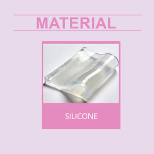 Clips nasaux <span class=keywords><strong>anti</strong></span>-<span class=keywords><strong>ronflement</strong></span> personnalisés avec logo, dilatateur nasal en silicone, mini clip nasal <span class=keywords><strong>anti</strong></span>-<span class=keywords><strong>ronflement</strong></span>, dispositif pour aider à respirer, dispositifs pour dormir - Product Image 2