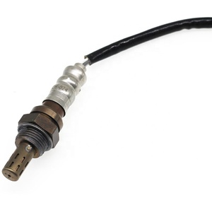 Capteur d'oxygène pour <span class=keywords><strong>CHRYSLER</strong></span> ASPEN DODGE AVENGER MERCEDES-BENZ Classe C 0085427818 0065422018 0005421000 0085426118 - Product Image 1