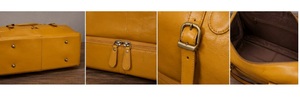 Wholesale Supply Lightweight Foldable <b>Duffel</b> <b>Bag</b> with Water Resistant Material and Multiple Storage Pockets for Everyday At Sale - Product Image 3