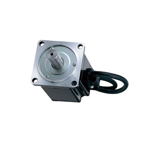 Motor de la Serie GYG de la Marca 1, Modelo GYB401D7-RC2-B - Product Image 3